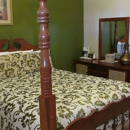 Grand Bahia Ocean View Hotel Cabo Rojo Exterior photo