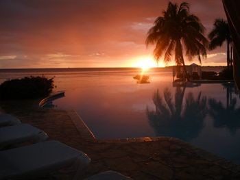 Grand Bahia Ocean View Hotel Cabo Rojo Exterior photo