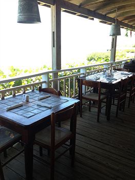 Grand Bahia Ocean View Hotel Cabo Rojo Exterior photo